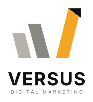Versus logo